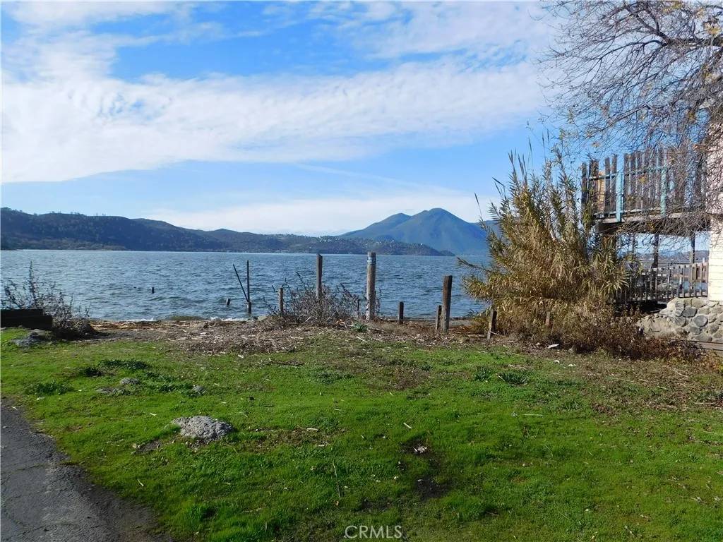 Clearlake, CA 95422,14155 Lakeshore