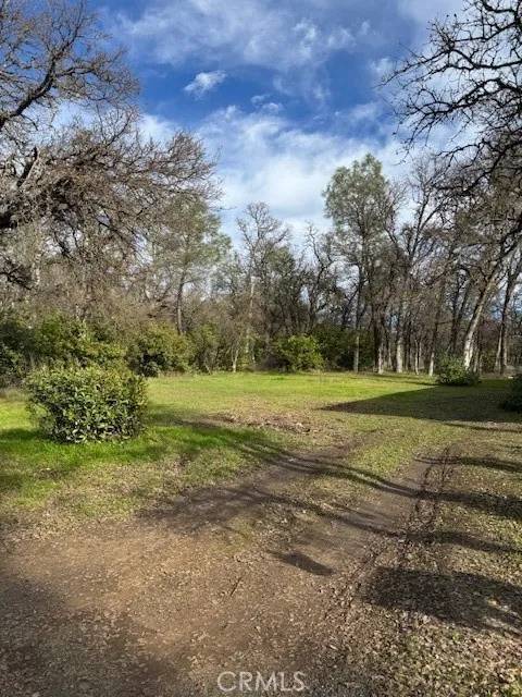Clearlake, CA 95422,4134 Manzanita