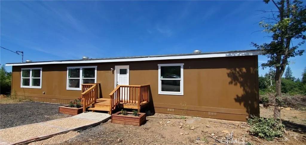Cobb, CA 95426,17123 Hill Court