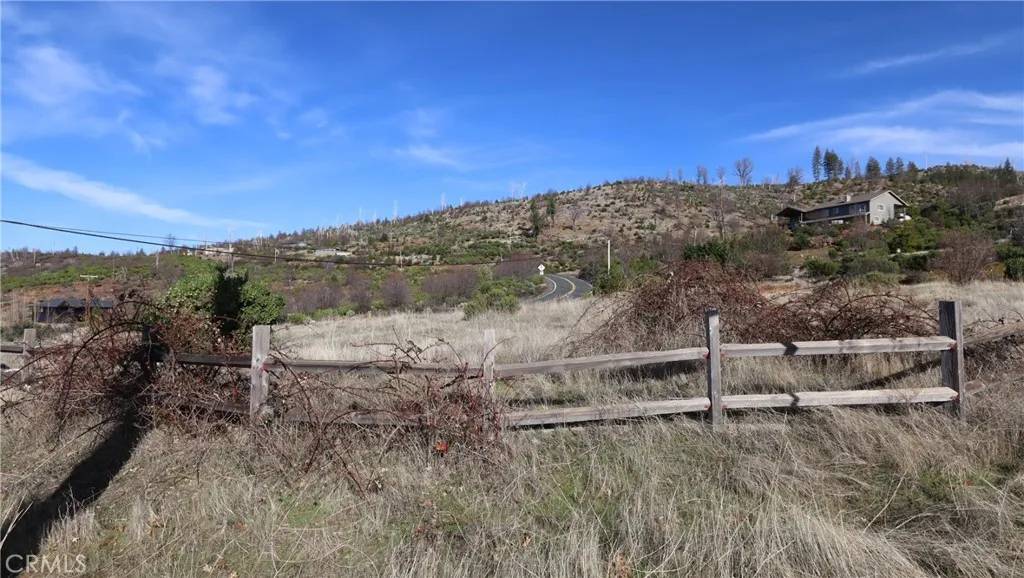 Cobb, CA 95426,15510 Summit