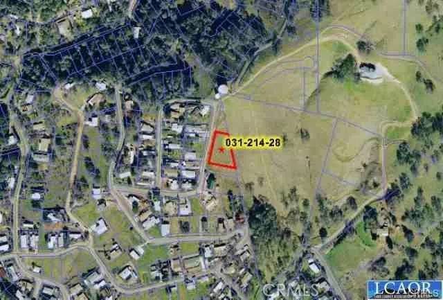 Nice, CA 95464,3430 Yuba