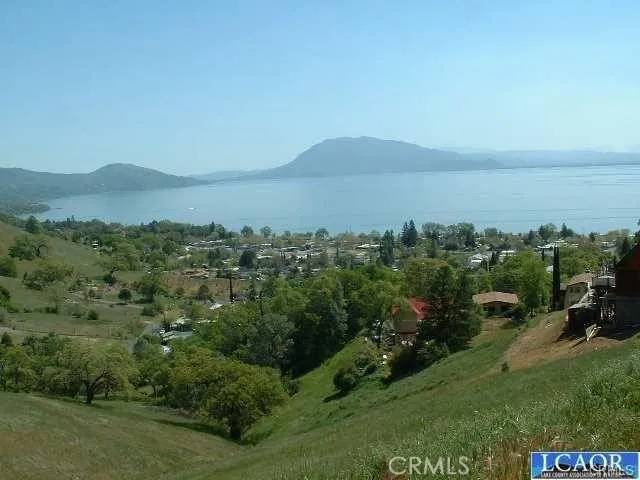 Nice, CA 95464,3430 Yuba