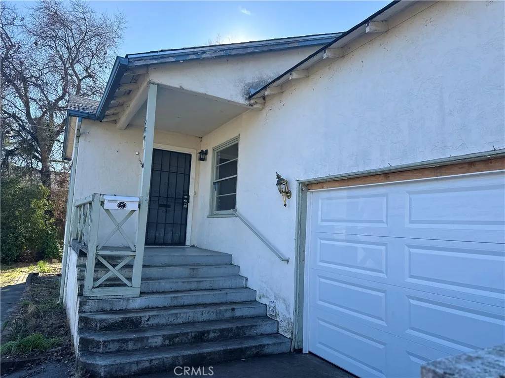 Lakeport, CA 95453,301 N High Street