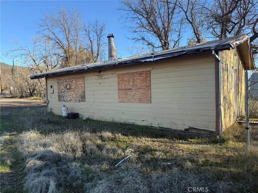 Upper Lake, CA 95485,1395 E State Highway 20