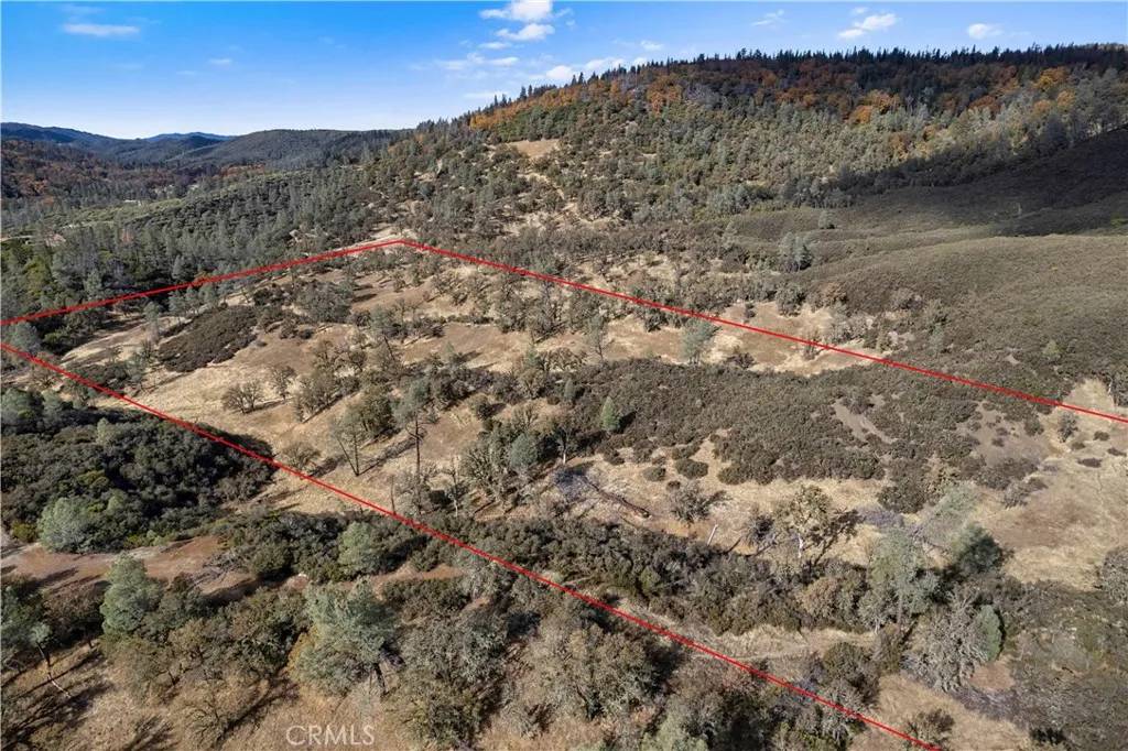 Loch Lomond, CA 95461,8360 Sulphur Creek