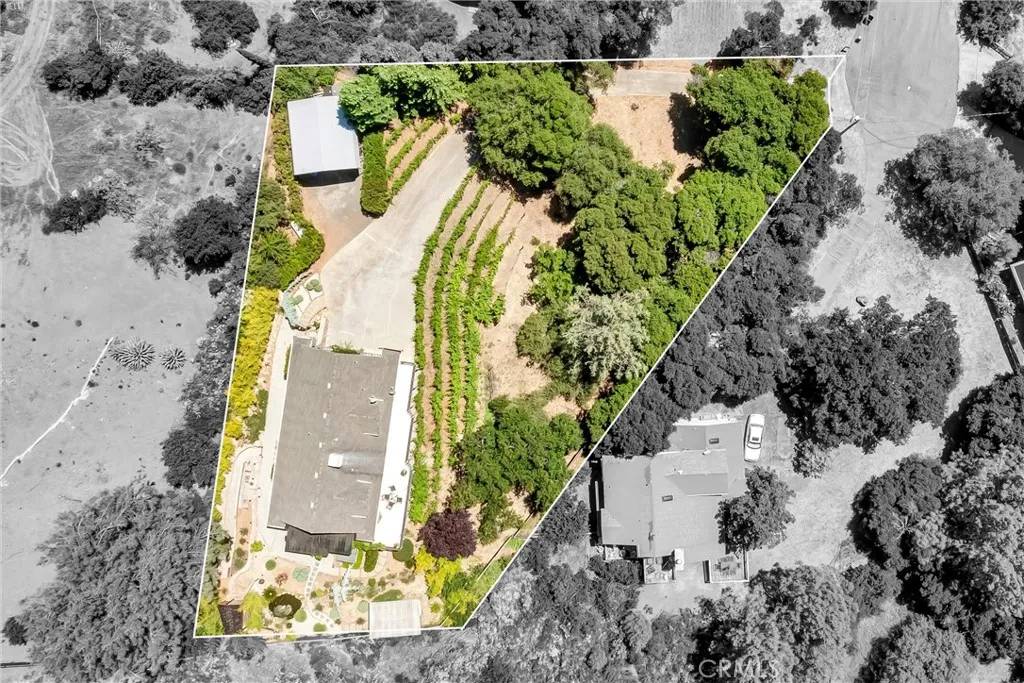 Kelseyville, CA 95451,3420 Bergeson Court