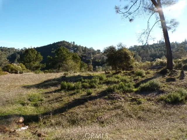 Kelseyville, CA 95452,4968 Iroquois