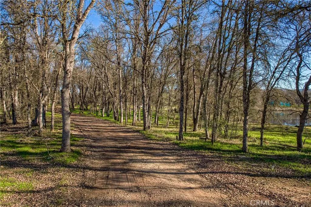 Lower Lake, CA 95457,9340 Winchester