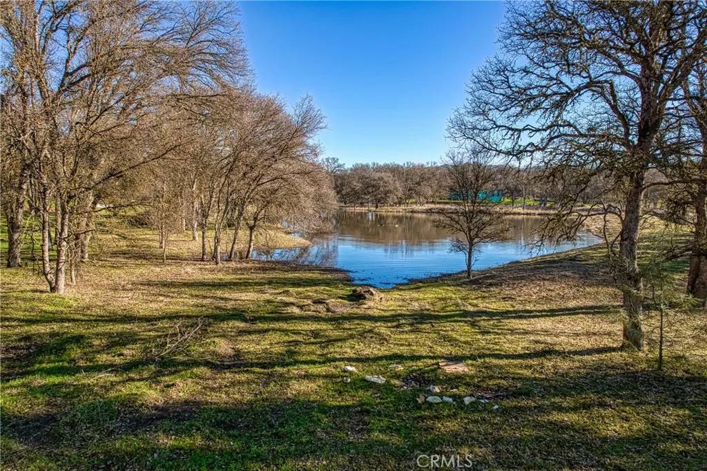 Lower Lake, CA 95457,9340 Winchester