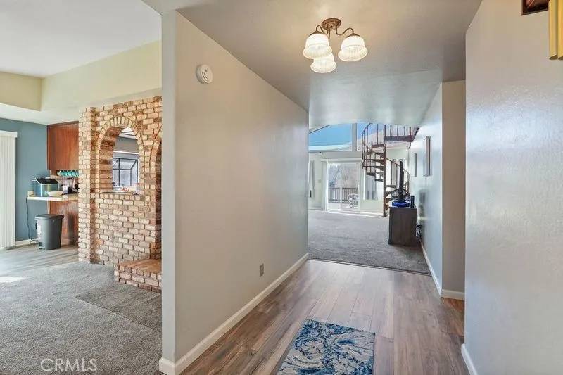 Clearlake, CA 95422,15177 Harbor Lane