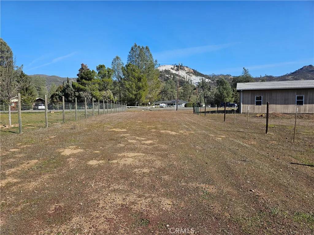 Clearlake Oaks, CA 95423,2655 Spring Valley