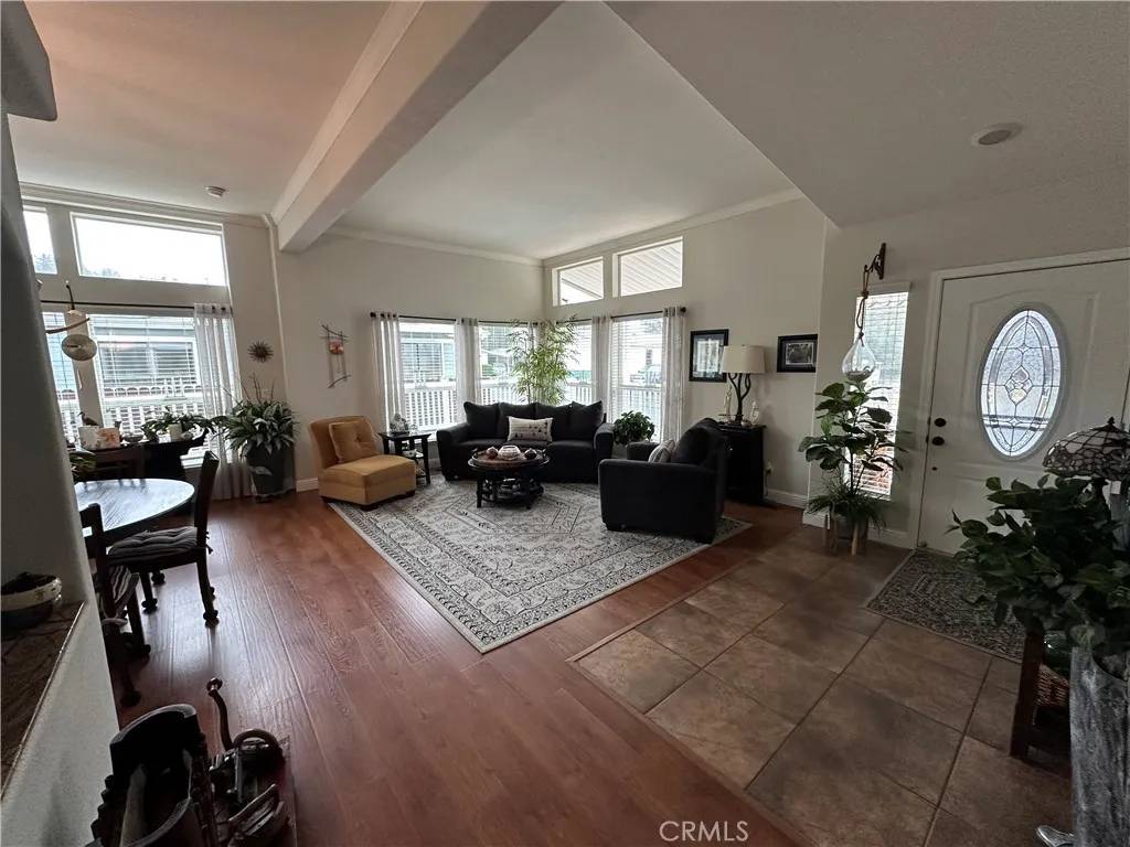 Clearlake Oaks, CA 95423,400 Sulphur Bank #139