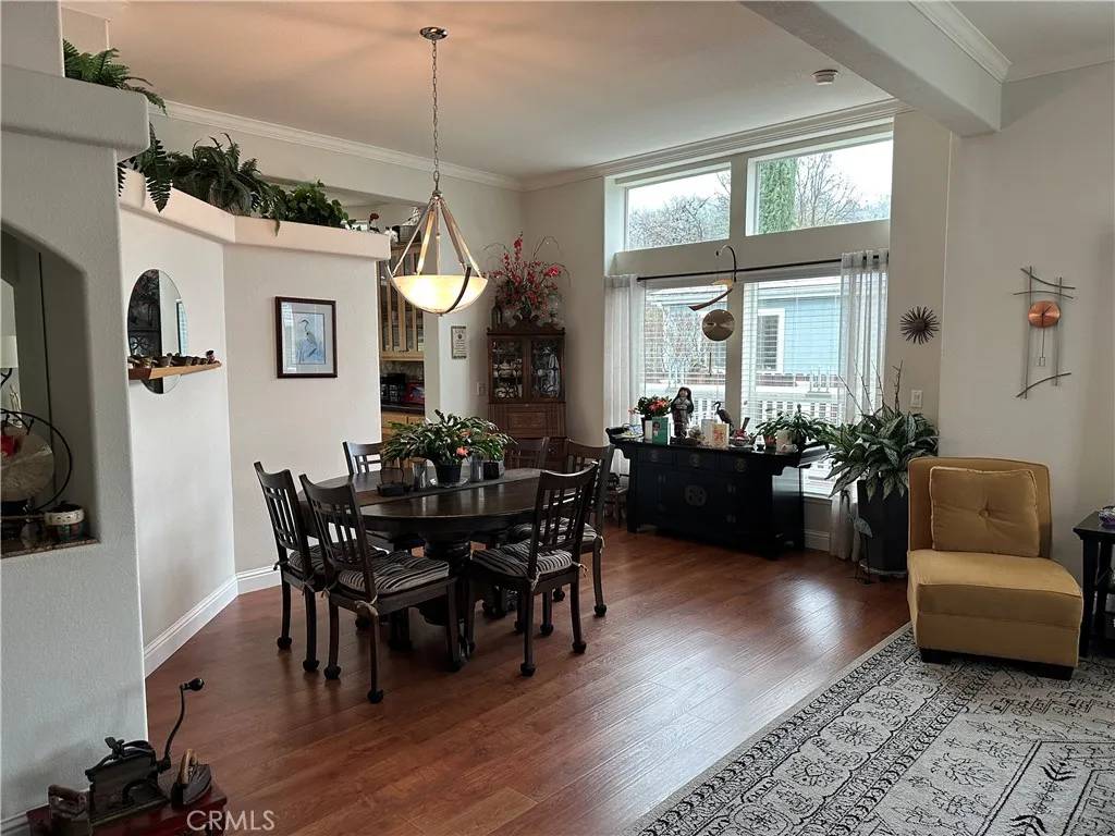 Clearlake Oaks, CA 95423,400 Sulphur Bank #139