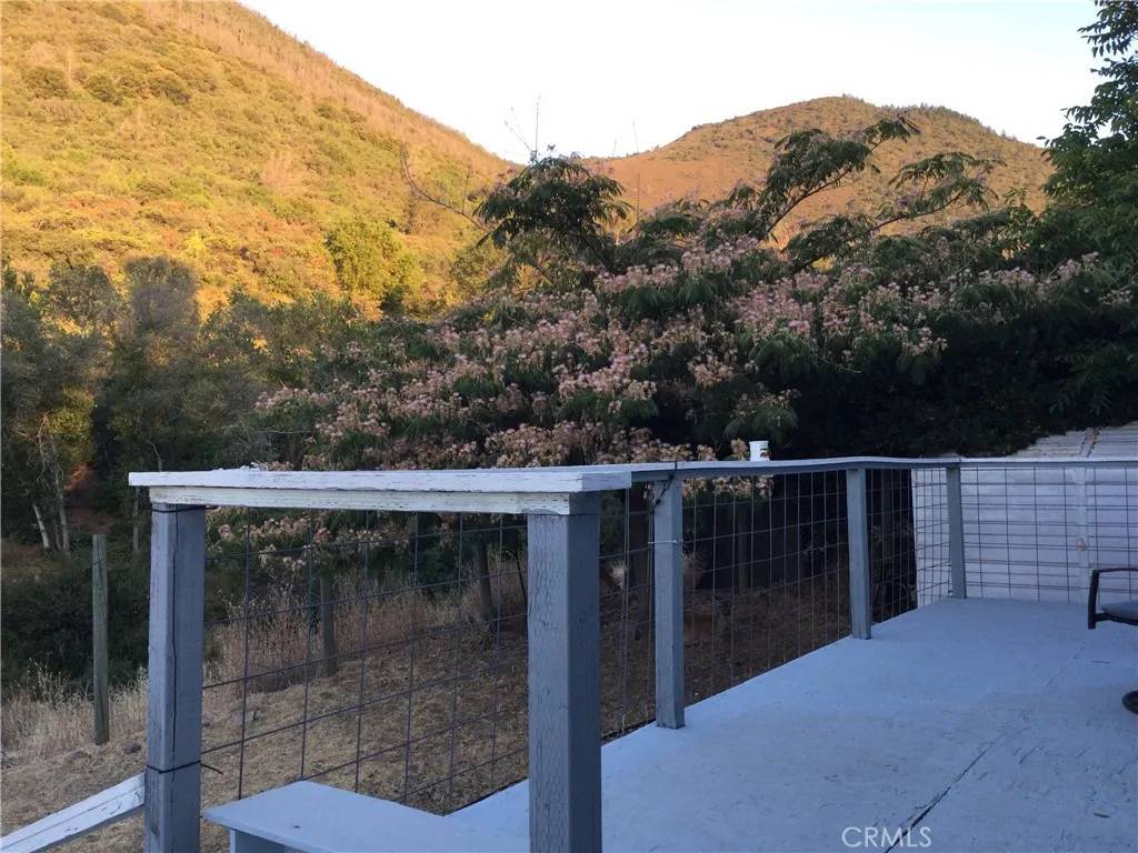 Kelseyville, CA 95451,4131 Osceola Avenue