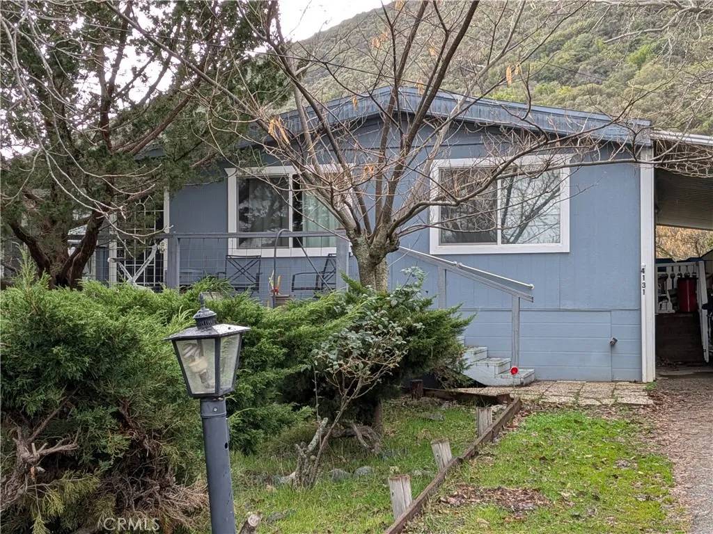 Kelseyville, CA 95451,4131 Osceola Avenue