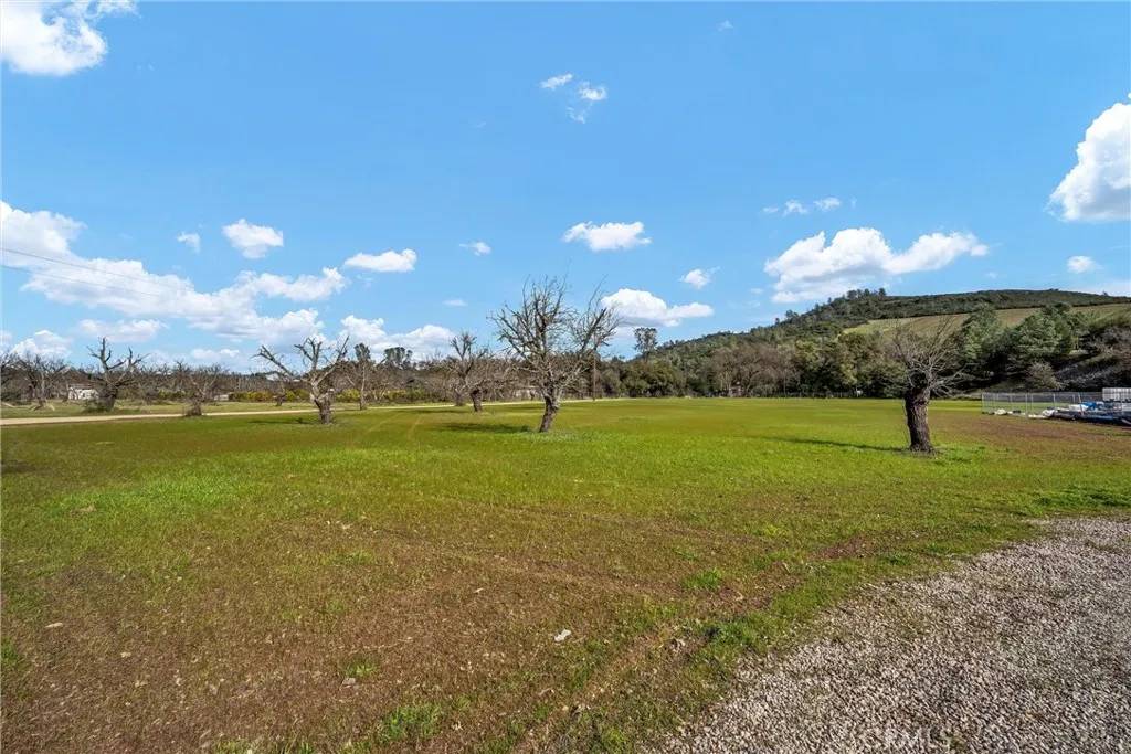 Clearlake, CA 95422,3490 Denton