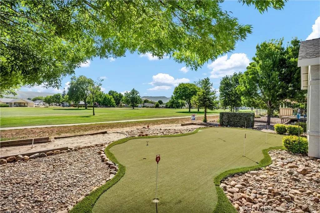 Hidden Valley Lake, CA 95467,18579 Hidden Valley Road