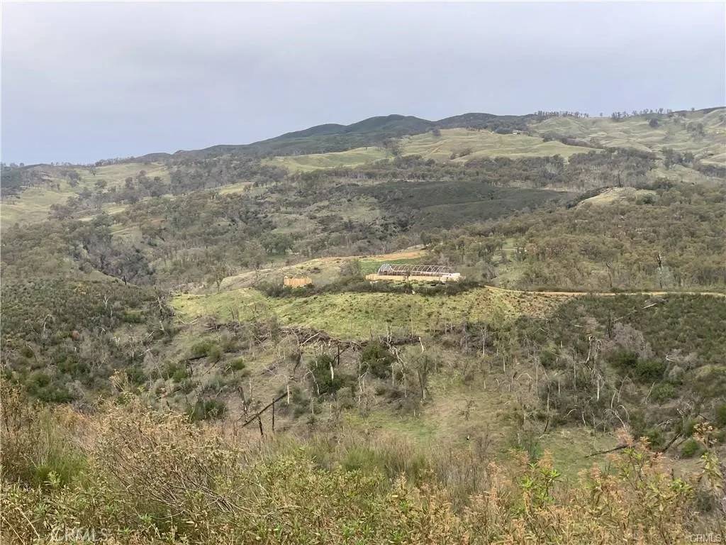 Lower Lake, CA 95457,10885 Sky High Ridge