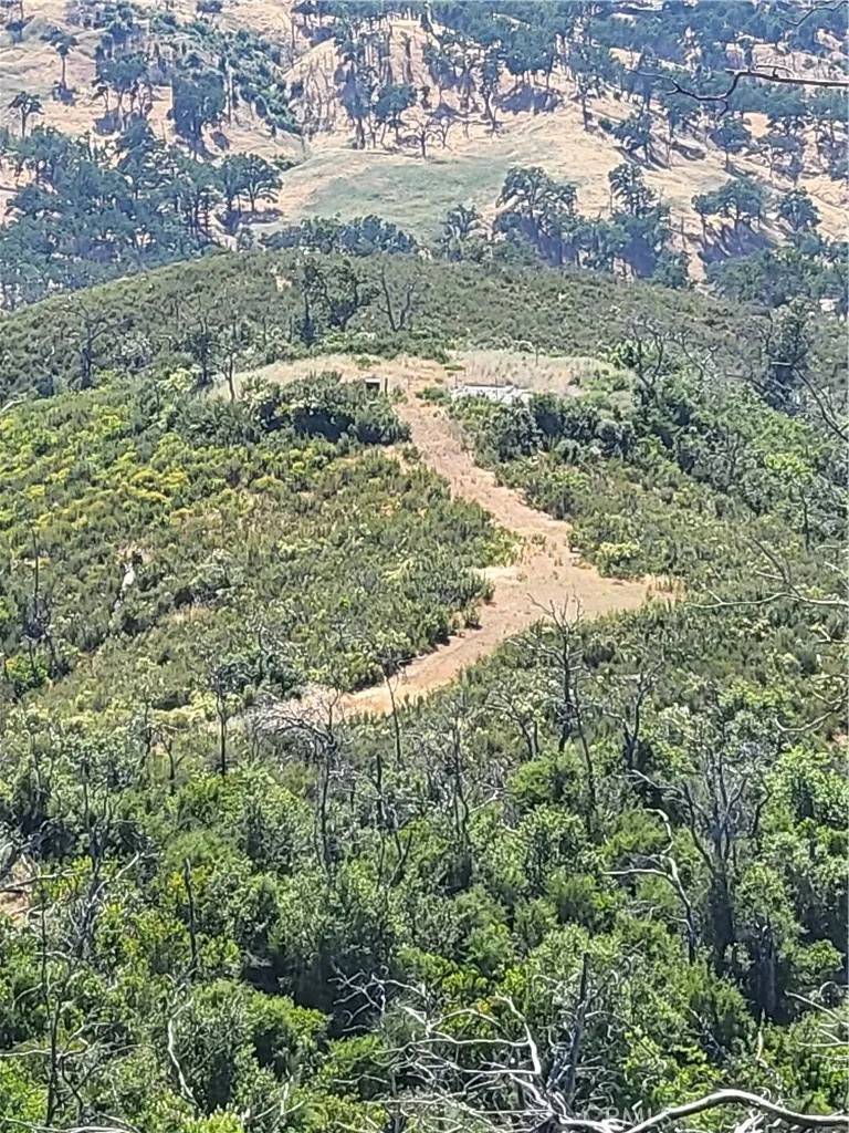 Lower Lake, CA 95457,10885 Sky High Ridge