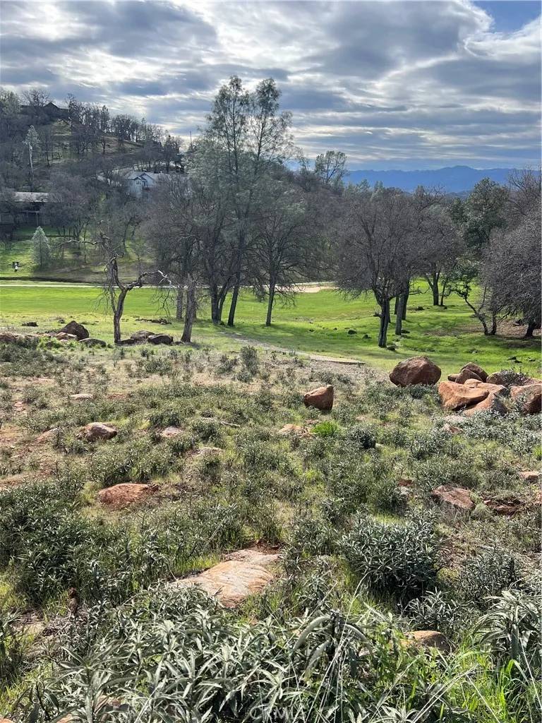 Hidden Valley Lake, CA 95467,20073 Powder Horn
