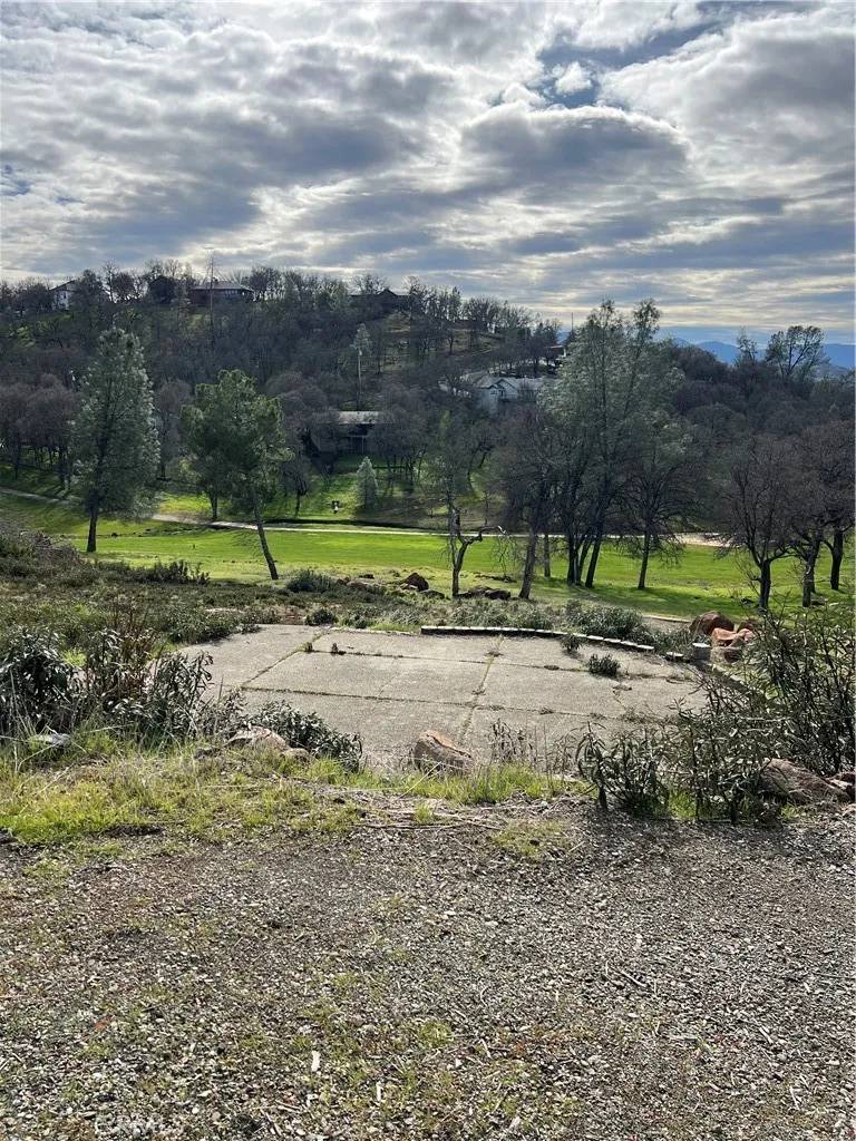 Hidden Valley Lake, CA 95467,20073 Powder Horn