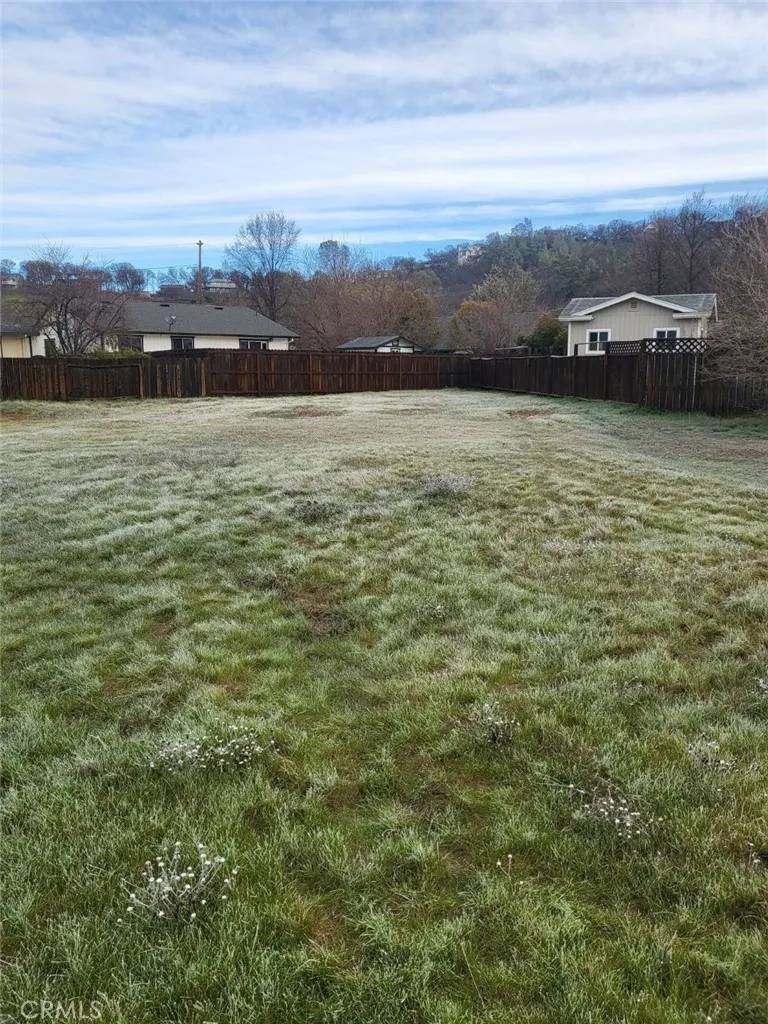 Hidden Valley Lake, CA 95467,19764 Bear Valley