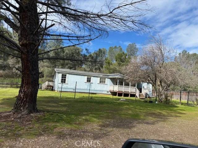 Clearlake Oaks, CA 95423,1845 Spring Valley Road