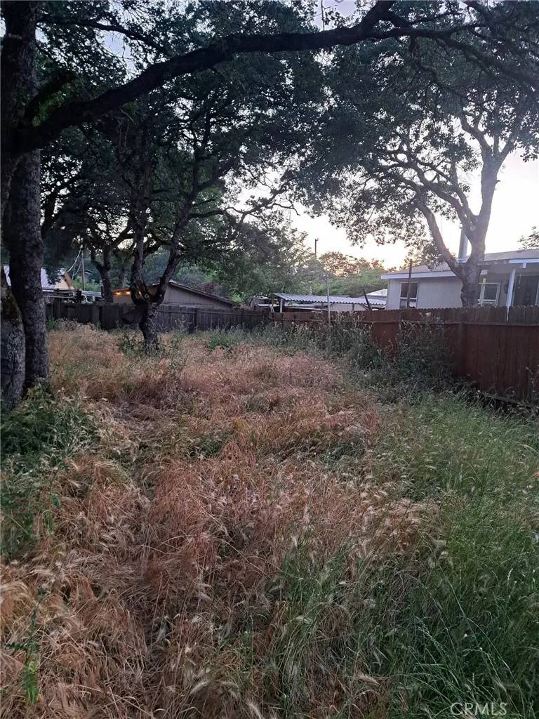 Clearlake, CA 95422,4071 Lane