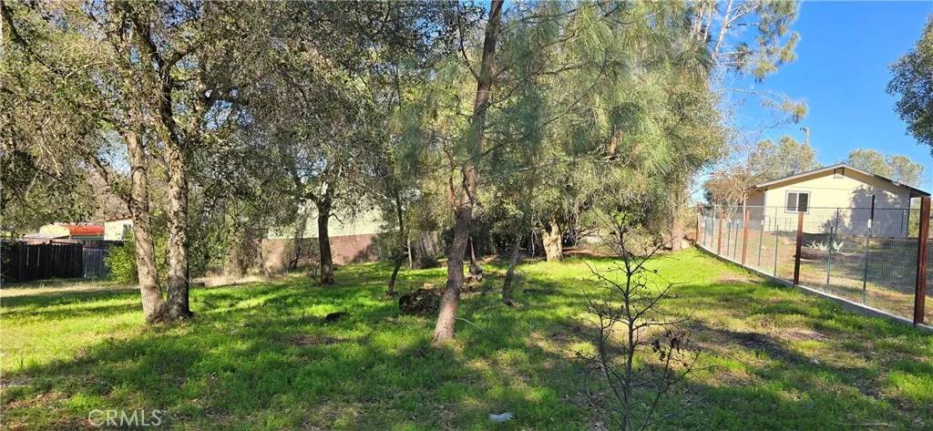 Clearlake, CA 95422,15702 21st