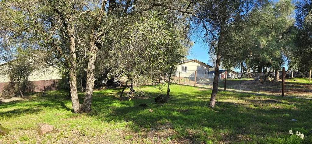 Clearlake, CA 95422,15702 21st