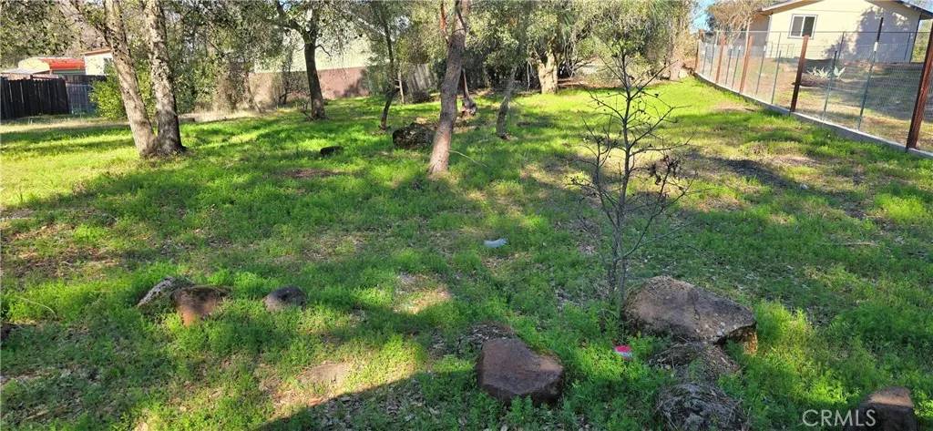 Clearlake, CA 95422,15702 21st