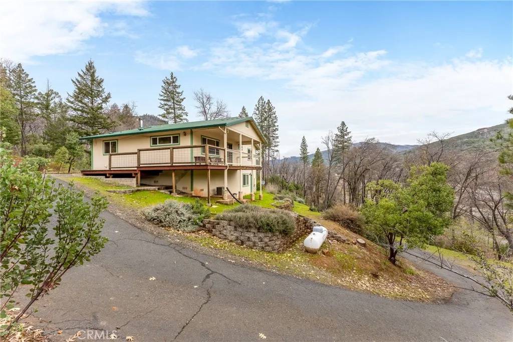 Upper Lake, CA 95485,12625 Elk Mountain Road