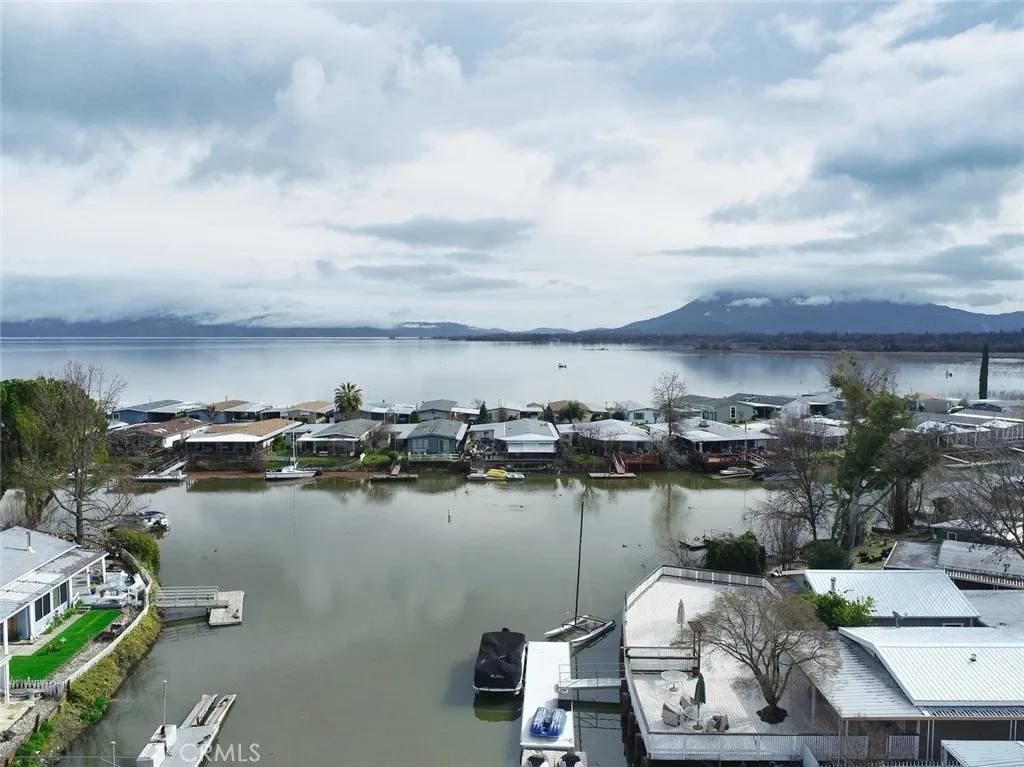 Lakeport, CA 95453,1800 S Main #27