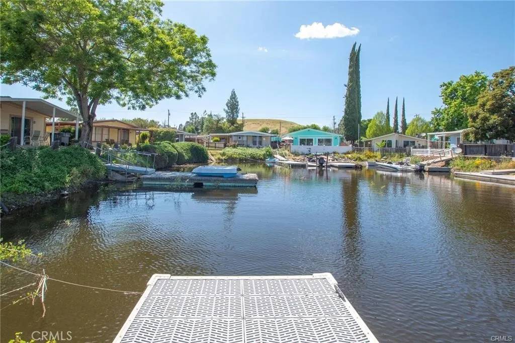 Lakeport, CA 95453,1800 S Main #27