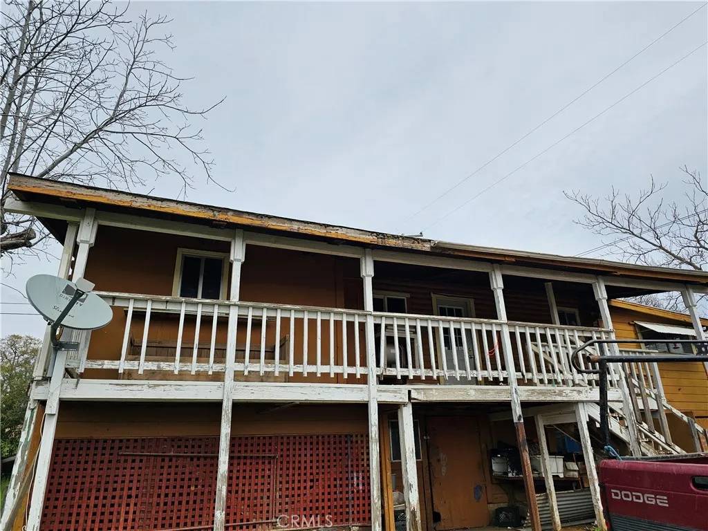 Clearlake, CA 95422,15993 40th Avenue