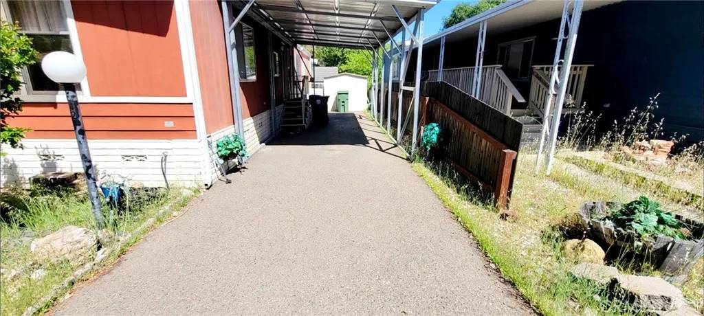 Clearlake Oaks, CA 95423,400 Sulphur Bank #42