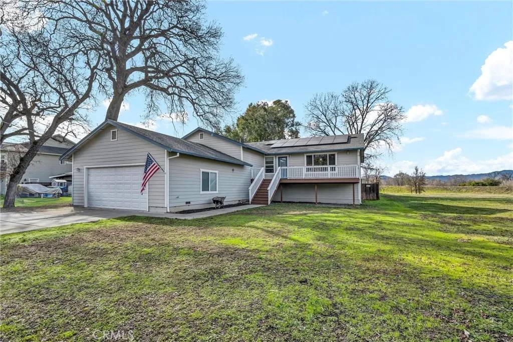 Hidden Valley Lake, CA 95467,19839 Mountain Meadow South