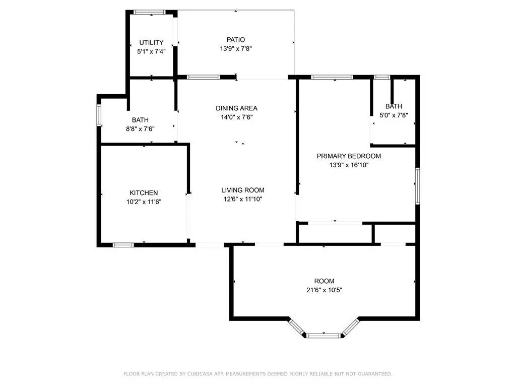 Clearlake Oaks, CA 95423,12940 1st Street