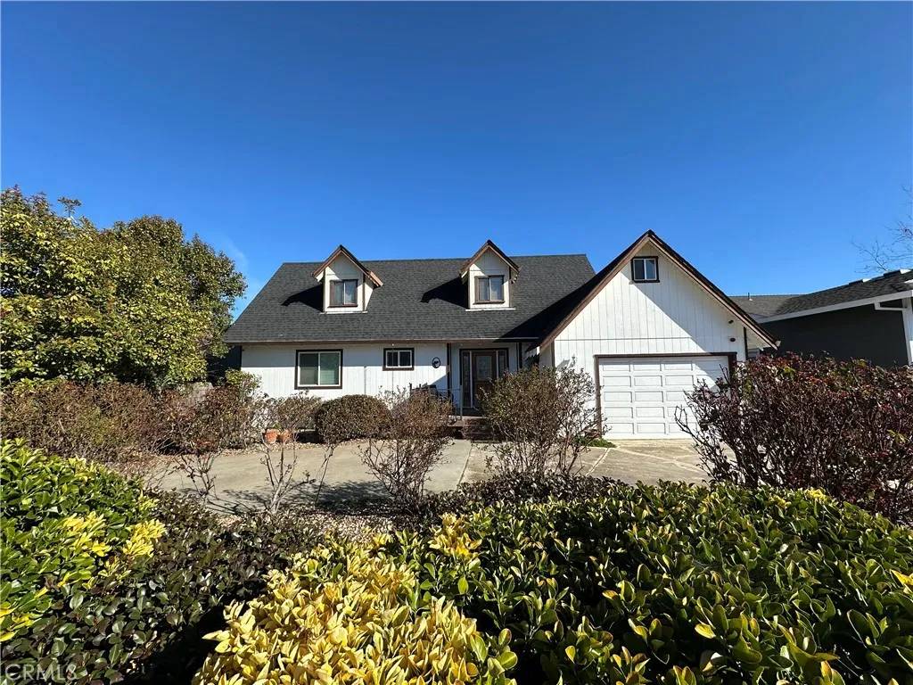 Clearlake Oaks, CA 95423,13048 Keys Boulevard