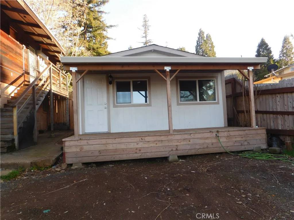 Kelseyville, CA 95451,6589 Hohape Avenue