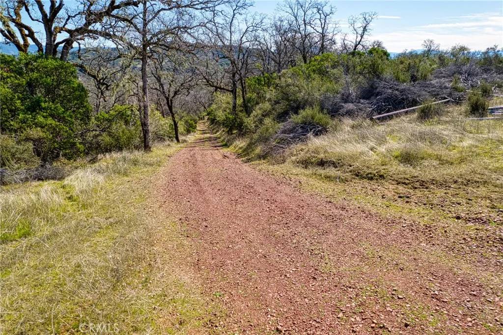 Lakeport, CA 95453,5553 Eickhoff