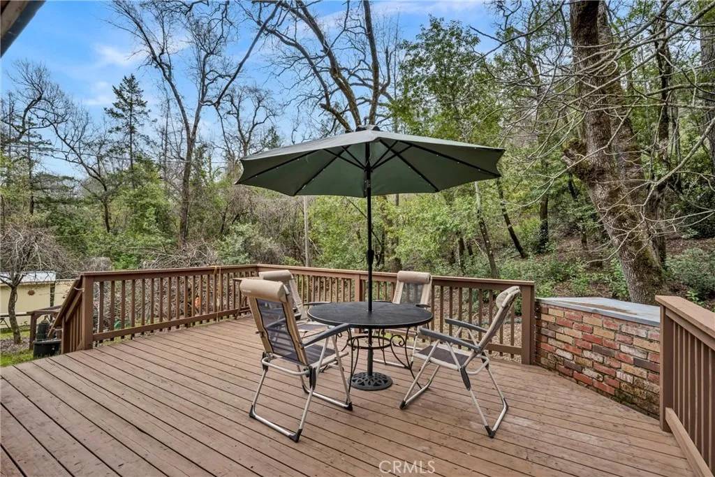 Middletown, CA 95461,14031 Ettawa Springs Road