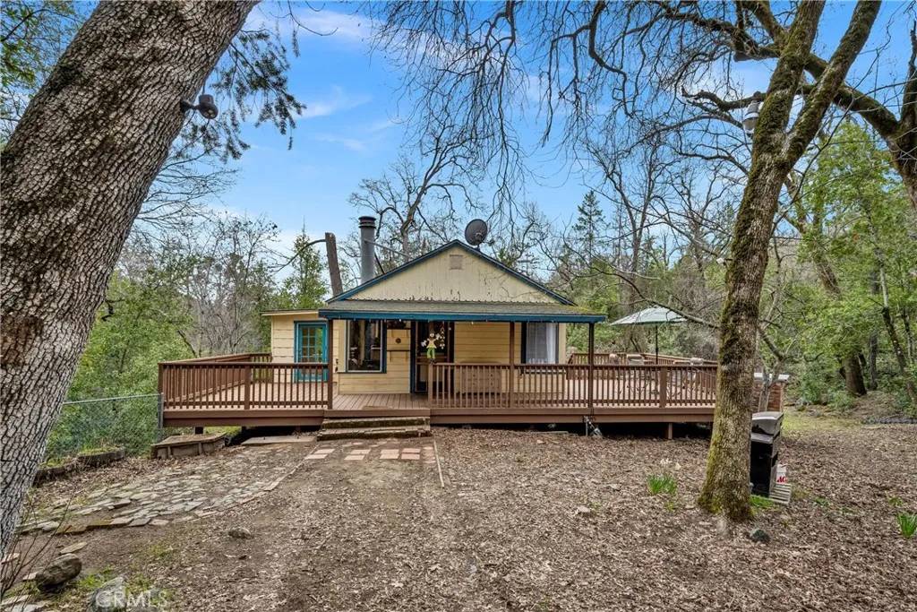 Middletown, CA 95461,14031 Ettawa Springs Road