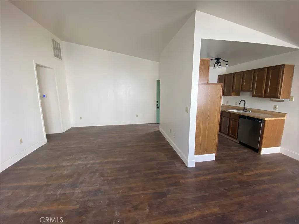 Hidden Valley Lake, CA 95467,19366 Mountain Meadow South #B