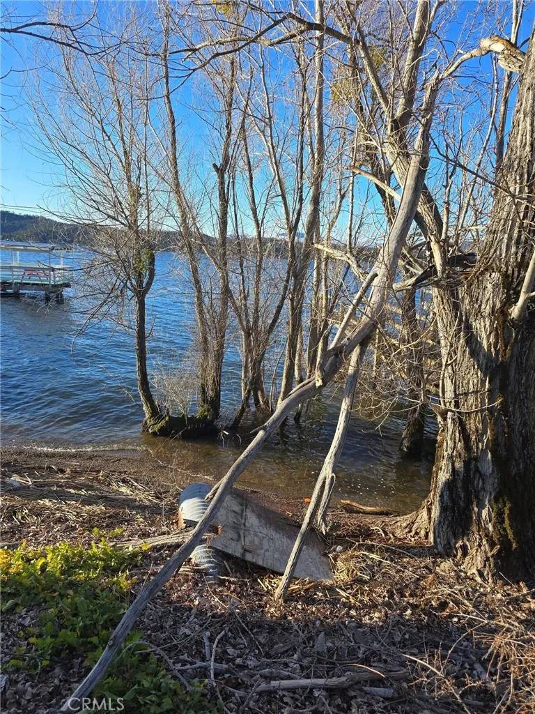 Clearlake Oaks, CA 95423,10823 E Highway 20