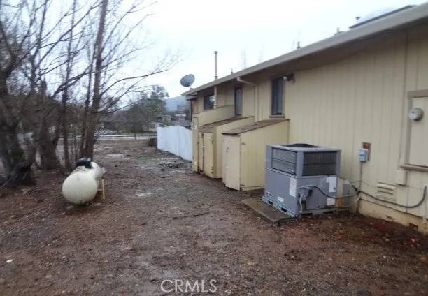 Lakeport, CA 95453,101 Dixon Drive