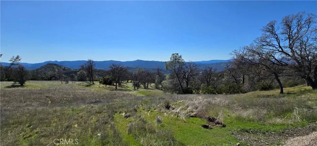Clearlake Oaks, CA 95423,21762 Ramrod