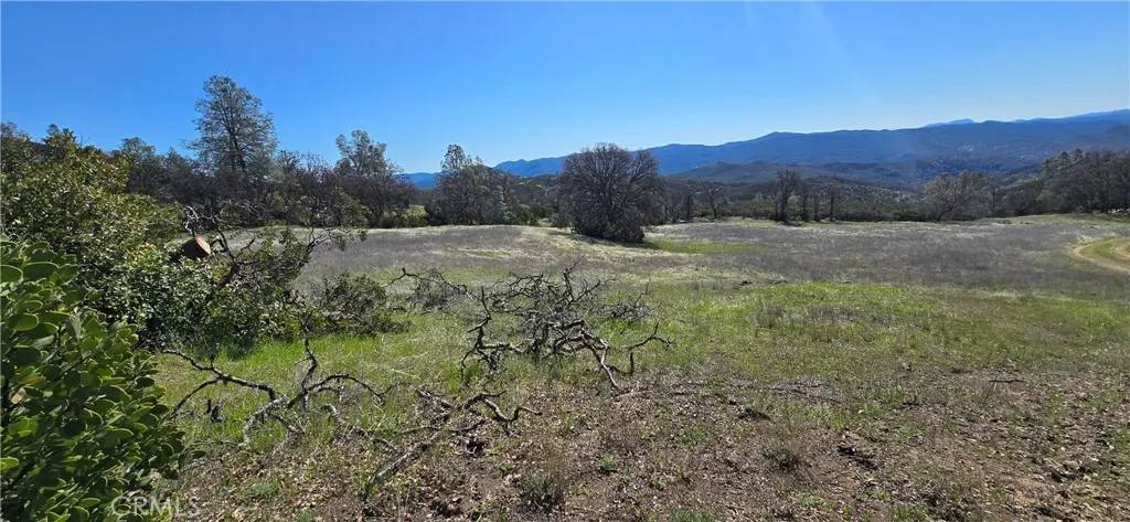 Clearlake Oaks, CA 95423,21762 Ramrod