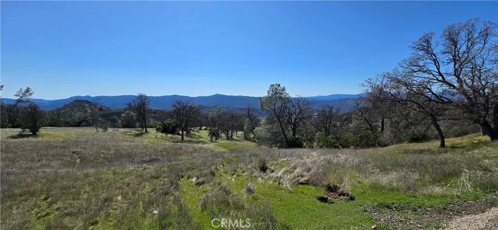 Clearlake Oaks, CA 95423,21762 Ramrod