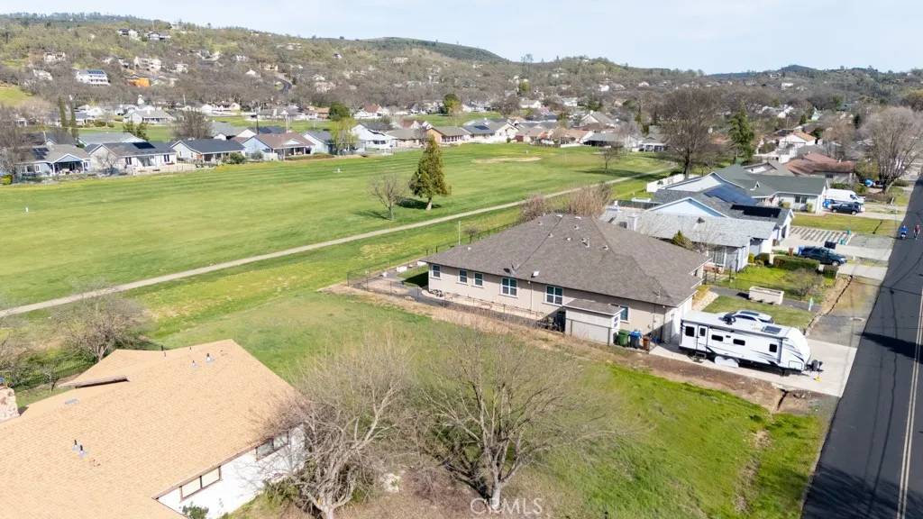 Hidden Valley Lake, CA 95467,18482 Spyglass